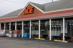 Ace Home Center image