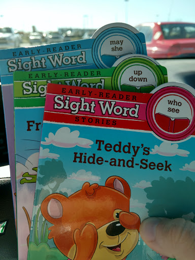 Dollar Store «Dollar Tree», reviews and photos, 6937 Alexandria Pike, Alexandria, KY 41001, USA