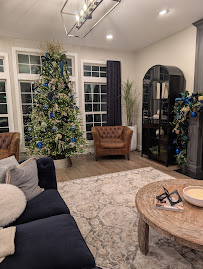 Sacksteder's Interiors Furniture & Design - Photo 6 - Car repair in Montgomery, OH, Cincinnati