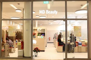 MD Beauty image
