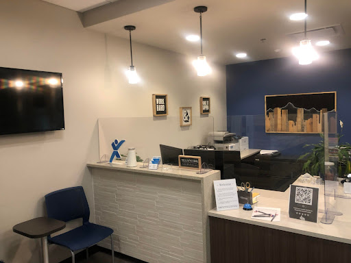 Employment Agency «Express Employment Professionals of Denver, CO», reviews and photos, 45 S Wadsworth Blvd Suite B, Lakewood, CO 80226, USA
