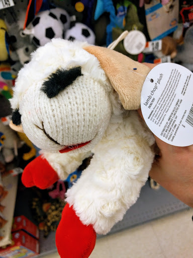 Supermarket «Stop & Shop», reviews and photos, 800 F Denow Rd, Pennington, NJ 08534, USA