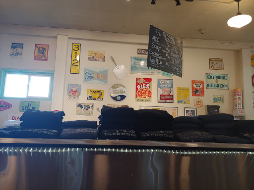 Grocery Store «Hockinson Market», reviews and photos, 15814 NE 182nd Ave, Brush Prairie, WA 98606, USA