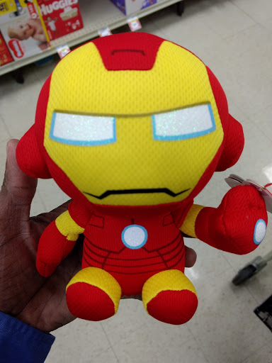 Grocery Store «Winn-Dixie», reviews and photos, 3200 N Ashley St, Valdosta, GA 31602, USA