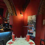 Photo n°3 de l'avis de Carlo.a fait le 13/08/2020 à 21:37 sur le  The Garden by Boscogrosso à Milan