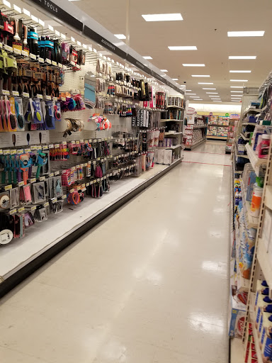 Department Store «Target», reviews and photos, 4400 Centerplace Dr, Greeley, CO 80634, USA