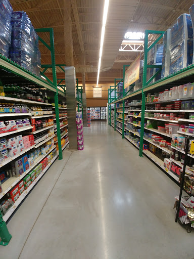 Supermarket «Wegmans», reviews and photos, 20600 Seneca Meadows Pkwy, Germantown, MD 20876, USA