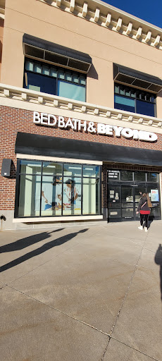 Department Store «Bed Bath & Beyond», reviews and photos, 1678 Redstone Center Dr, Park City, UT 84098, USA