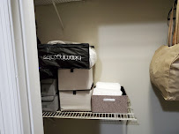 Empressv Solutions - Photo 3 - Car repair in , Warner Robins