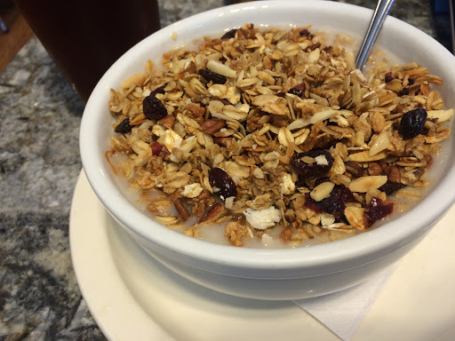 Coffee Shop «Blue Max Coffee», reviews and photos, 26 Lathrop Ave, Forest Park, IL 60130, USA