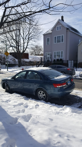 Auto Repair Shop «European-Auto of Westchester», reviews and photos, 11125 W Roosevelt Rd, Westchester, IL 60154, USA