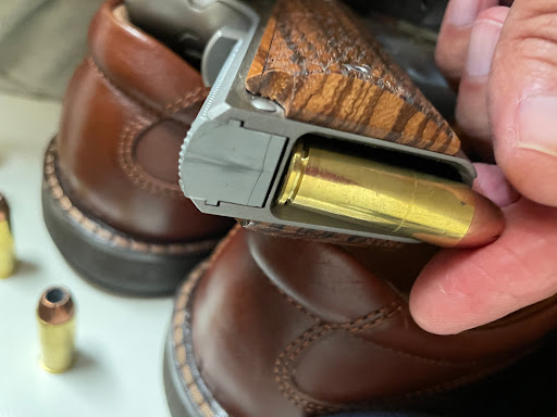 Sporting Goods Store «Academy Sports + Outdoors», reviews and photos, 1915 Mallory Ln, Franklin, TN 37067, USA