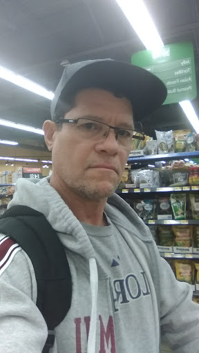 Supermarket «Walmart Neighborhood Market», reviews and photos, 850 E 88th Ave, Thornton, CO 80229, USA