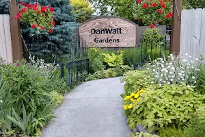 DanWalt Gardens image