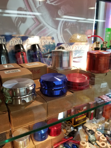 Cigar Shop «Cigar City», reviews and photos, 97 Bridge St, Weymouth, MA 02191, USA