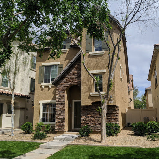 Painter «Life in Color Painting LLC», reviews and photos