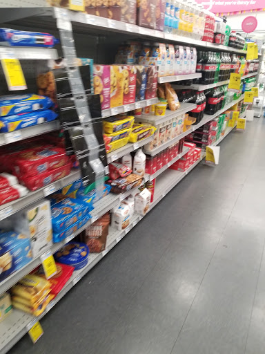 Drug Store «CVS», reviews and photos, 1372 Belt Line Rd, Garland, TX 75040, USA