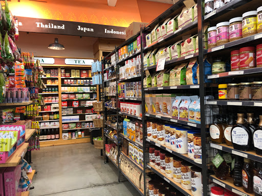 Furniture Store «Cost Plus World Market», reviews and photos, 3934 Bel Aire Plaza, Napa, CA 94558, USA