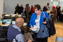 Absolute Events By Corrine - Photo 8 - Car repair in Kearny, NJ, Staten Island