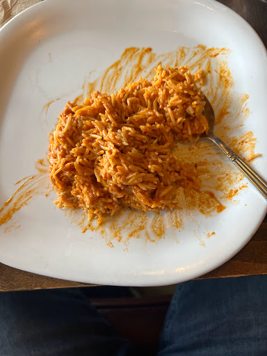 Indian Restaurant «IndAroma», reviews and photos, 6548 Little River Turnpike, Alexandria, VA 22312, USA