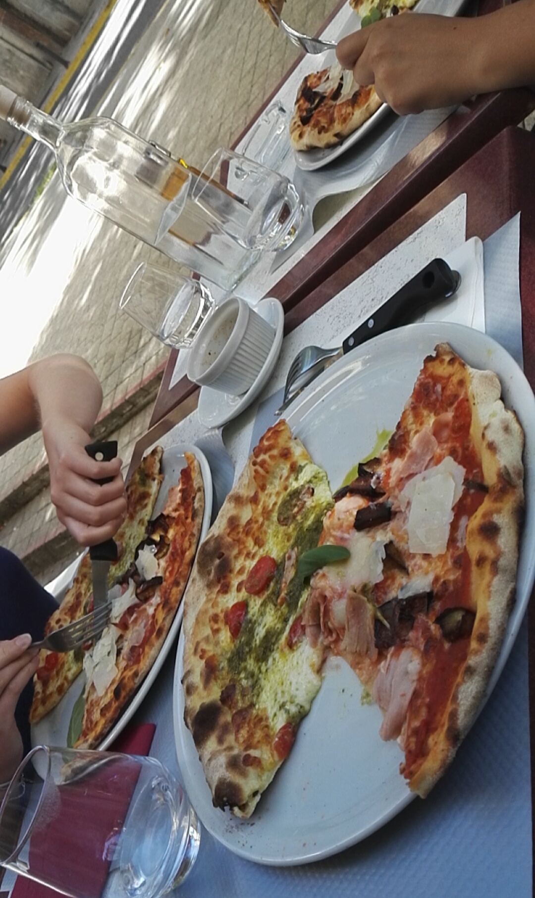 Photo n° 1 de l'avis de Anaïs. fait le 16/10/2017 à 20:59