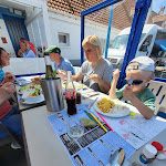 Photo n° 1 de l'avis de Quentin.e fait le 10/07/2023 à 11:22 pour Le Retour des Flobards à Audresselles