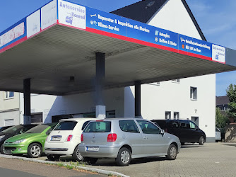 Autowerkstatt Köln Konrad Autoservice