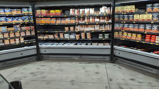 Department Store «Walmart Supercenter», reviews and photos, 1505 N Dale Mabry Hwy, Tampa, FL 33607, USA