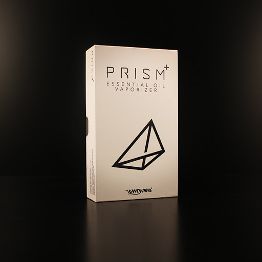 Tobacco Shop «One Stop Smoke Shop», reviews and photos, 18582 Beach Blvd #9, Huntington Beach, CA 92648, USA