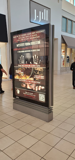 Clothing Store «Express», reviews and photos, 303 Memorial City Mall, Houston, TX 77024, USA