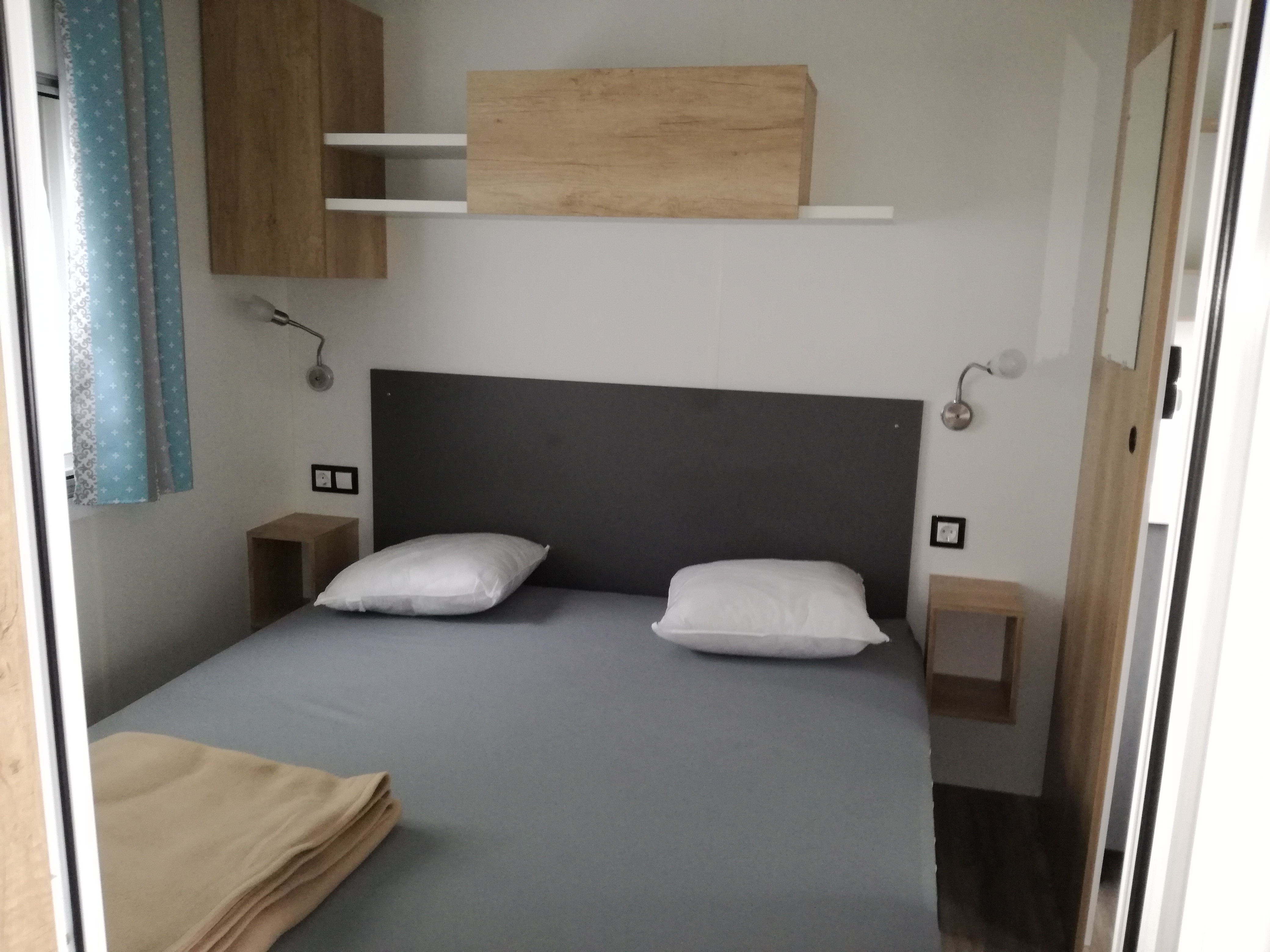 Photo n° 3 de l'avis de kévan. fait le 01/09/2019 à 16:40