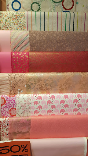 Stationery Store «Paper Source», reviews and photos, 196 Adams Rd, Rochester Hills, MI 48309, USA