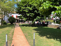 Extérieur du Hôtel Restaurant Mendy à Saint-Jean-le-Vieux - n°8