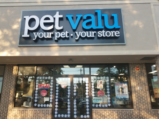 Pet Store «Pet Valu», reviews and photos, 36 US-9W, West Haverstraw, NY 10993, USA