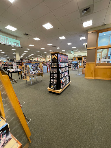 Book Store «Barnes & Noble», reviews and photos, 5101 Main St, Williamsburg, VA 23188, USA