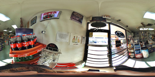 Liquor Store «University Wine & Spirits», reviews and photos, 10143 University Blvd, Orlando, FL 32817, USA