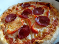 Pizzeria da Massimo Leverkusen