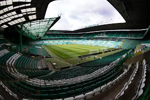 Celtic Park image