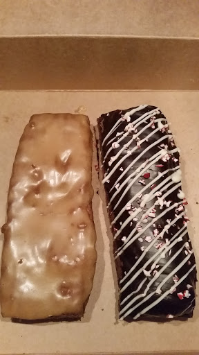 Bakery «Montclair Bread Company», reviews and photos, 113 Walnut St, Montclair, NJ 07042, USA