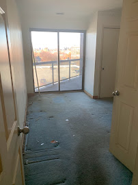 GIOVANNI INTERIOR DESIGN, LLC - Photo 3 - Car repair in , Washington