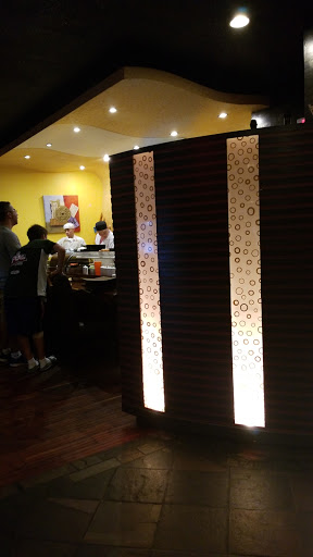 Shopping Mall «Eagle Plaza», reviews and photos, 700 Haddonfield-Berlin Rd #4a, Voorhees Township, NJ 08043, USA