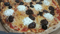 Photos du propriétaire du Pizzas à emporter Pizza Nostra à Marseille - n°13