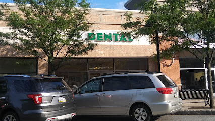 Concordville Towne Centre Dental