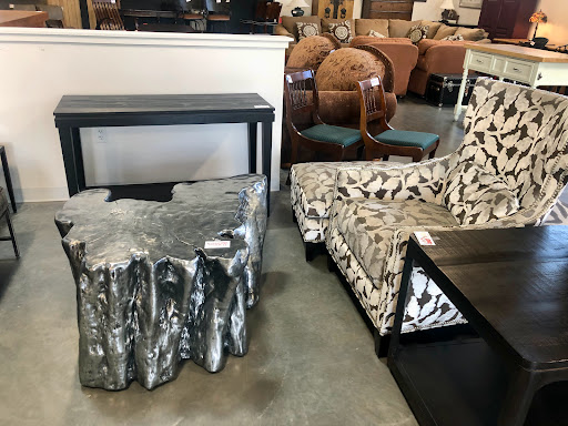 Used Furniture Store «UFS | Used Furniture Store», reviews and photos, 1921 W Main St, Bozeman, MT 59718, USA