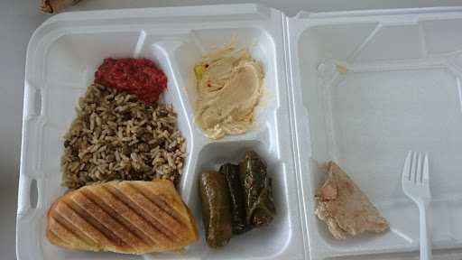 Motorcycle Dealer «Pompton Sport Center», reviews and photos, 444, Pompton Plains, NJ 07444, USA