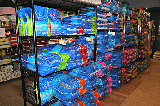Pet Supply Store «Dog Krazy», reviews and photos, William St, Fredericksburg, VA 22401, USA