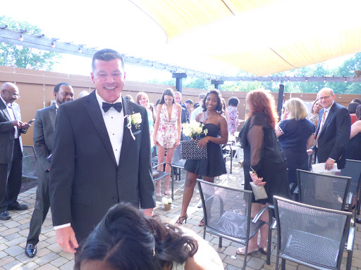 Event Venue «Stir», reviews and photos, 7813 Ted Gregory Ln a, Cincinnati, OH 45242, USA