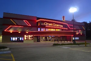 O’Neil Cinemas image