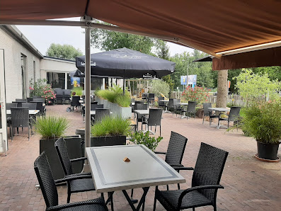 Marmiet Junior Beenhouwerstraat 25, 2830 Willebroek, Belgique