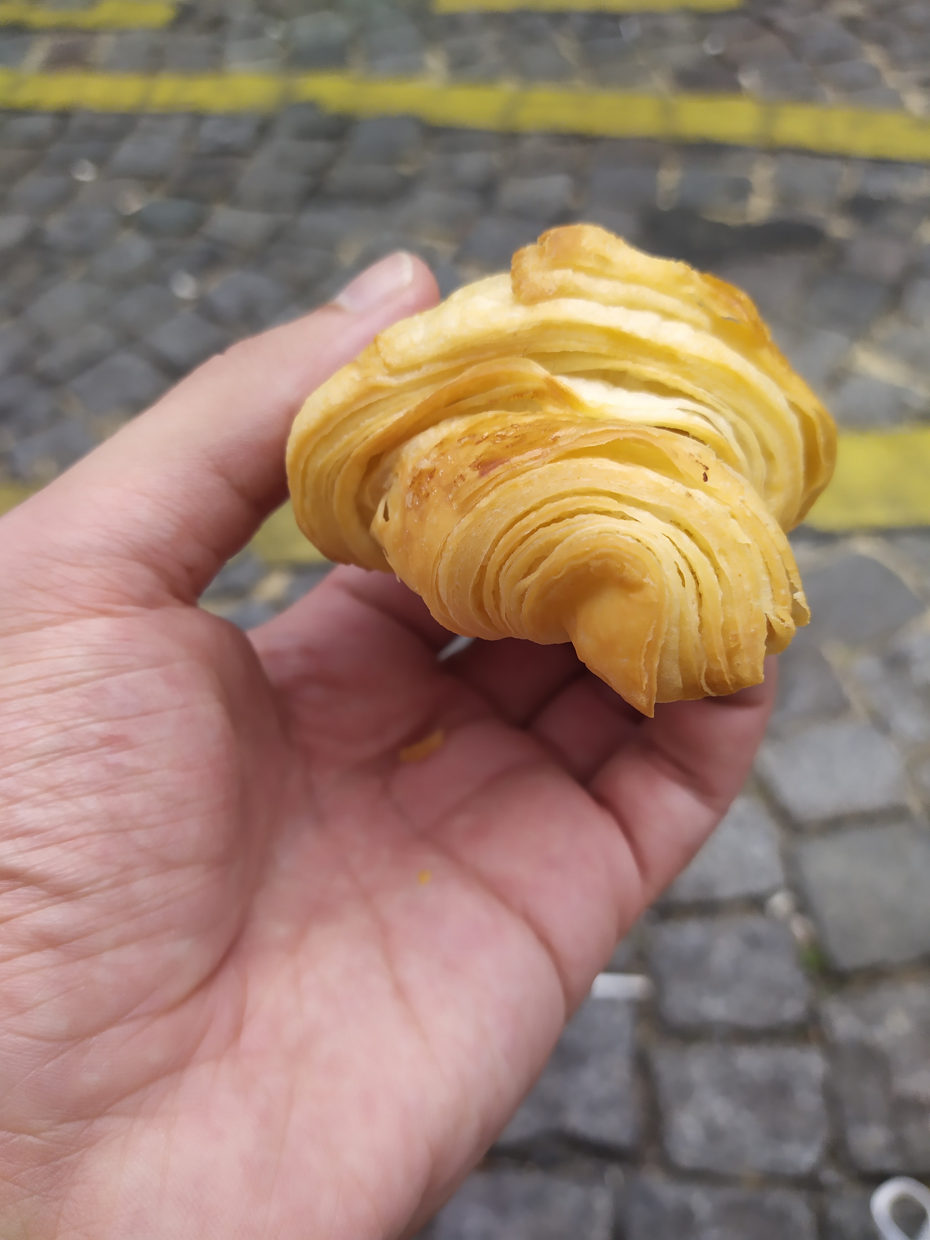 Photo n° 2 de l'avis de Pierre. fait le 16/08/2019 à 16:11